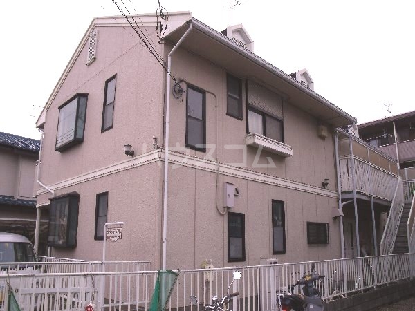 1/20 外観