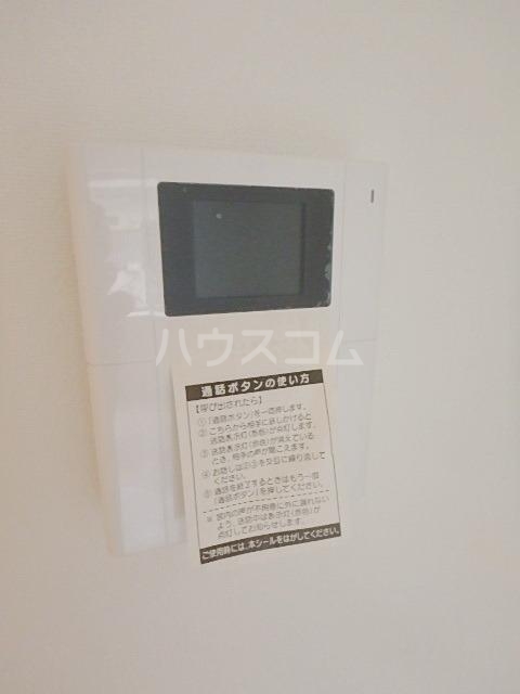 13/17 その他画像