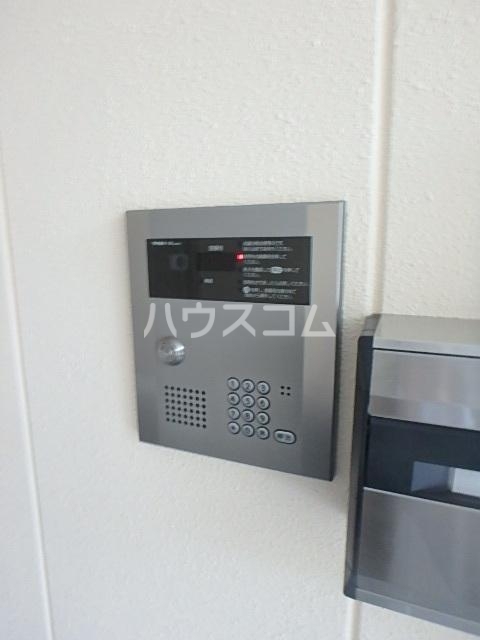 9/17 その他画像