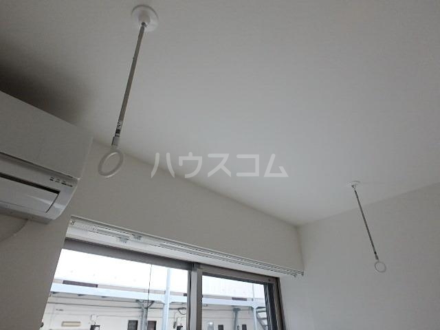 11/17 その他画像