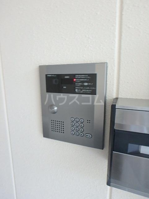 15/26 その他画像