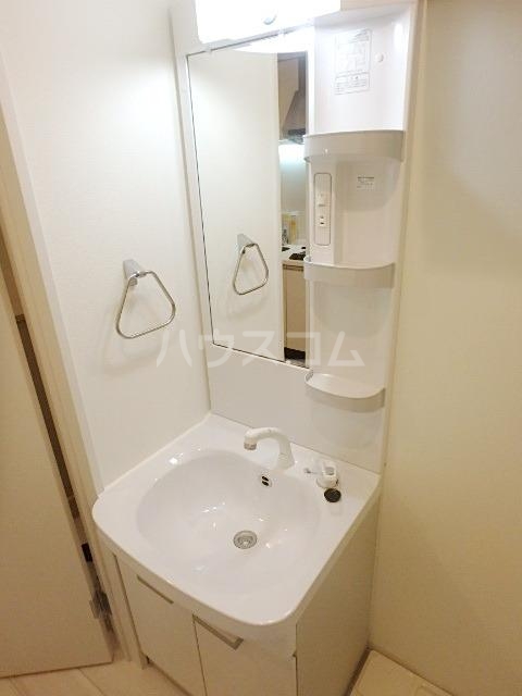 12/26 その他画像