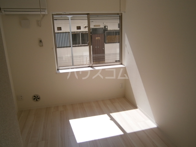 18/24 その他画像