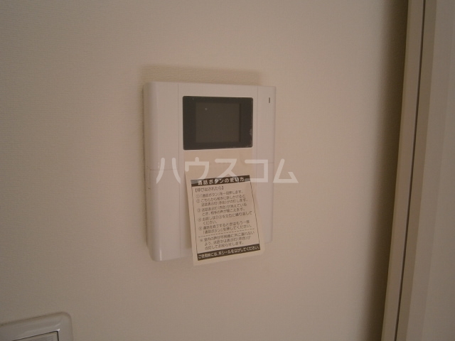 19/24 その他画像