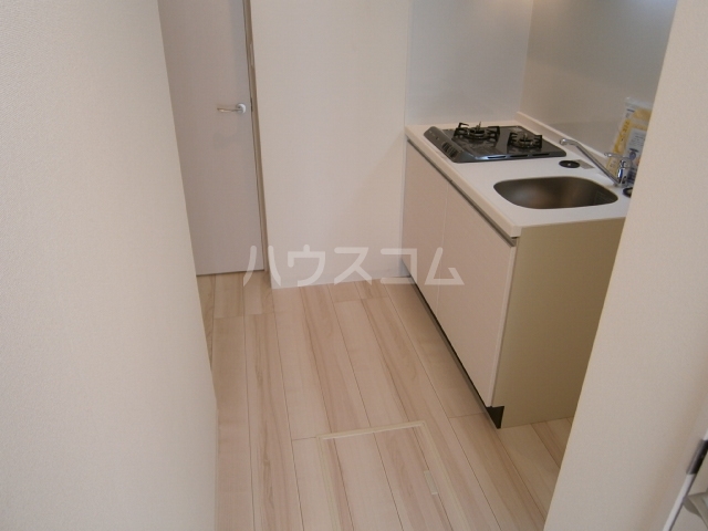 20/24 その他画像