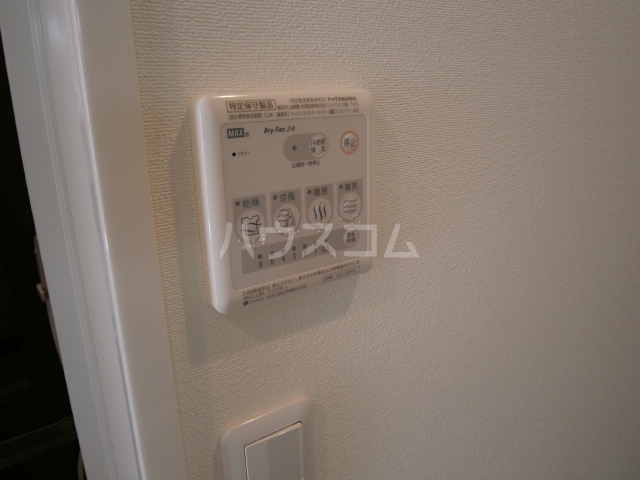 18/26 その他画像