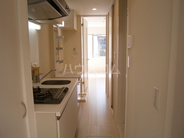 19/26 その他画像