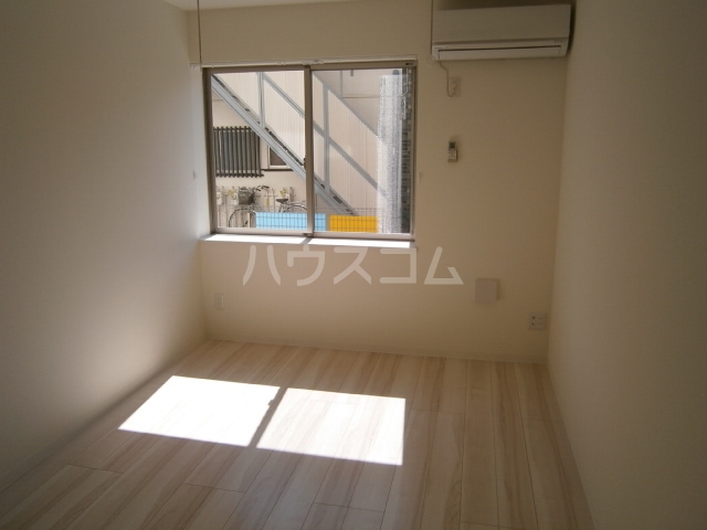 4/26 リビング/ダイニング