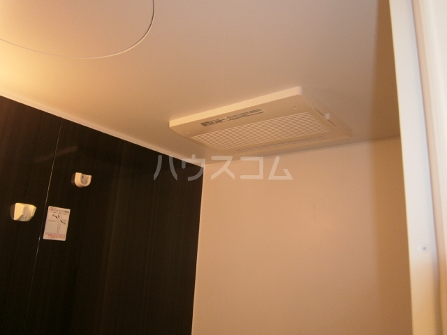 20/26 その他画像