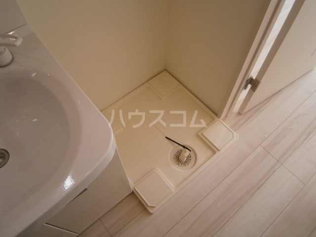 21/26 その他画像