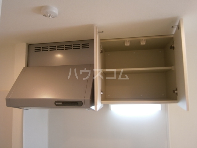 22/26 その他画像