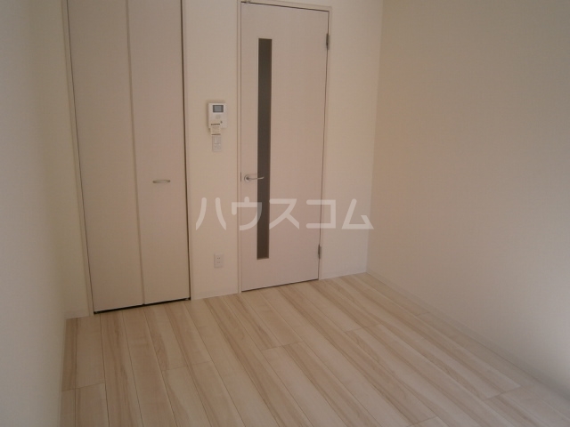 3/26 リビング/ダイニング