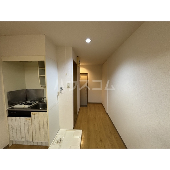 14/20 その他画像