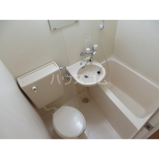 17/20 その他画像