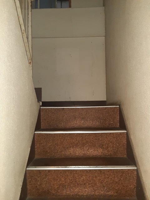 21/28 その他画像