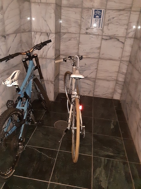 23/28 その他画像