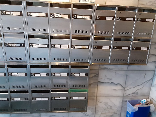 24/28 その他画像