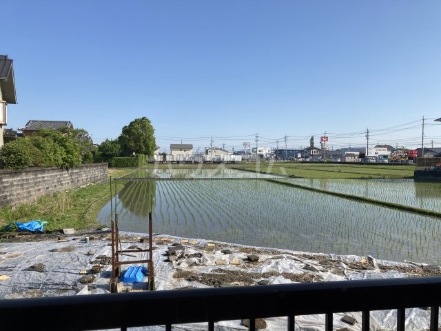 12/14 その他画像