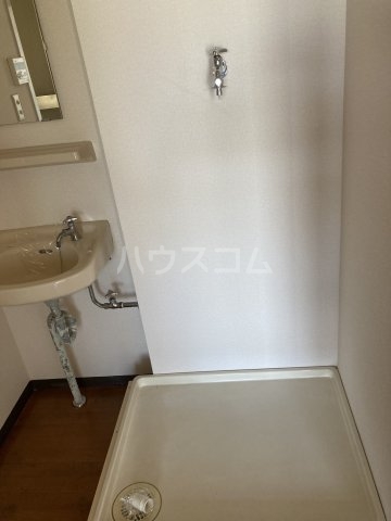 13/14 その他画像