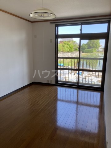 3/14 リビング/ダイニング