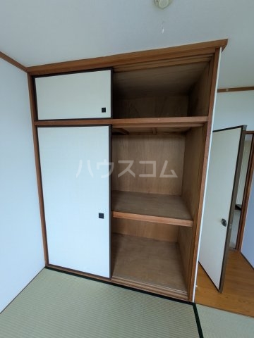 6/18 収納