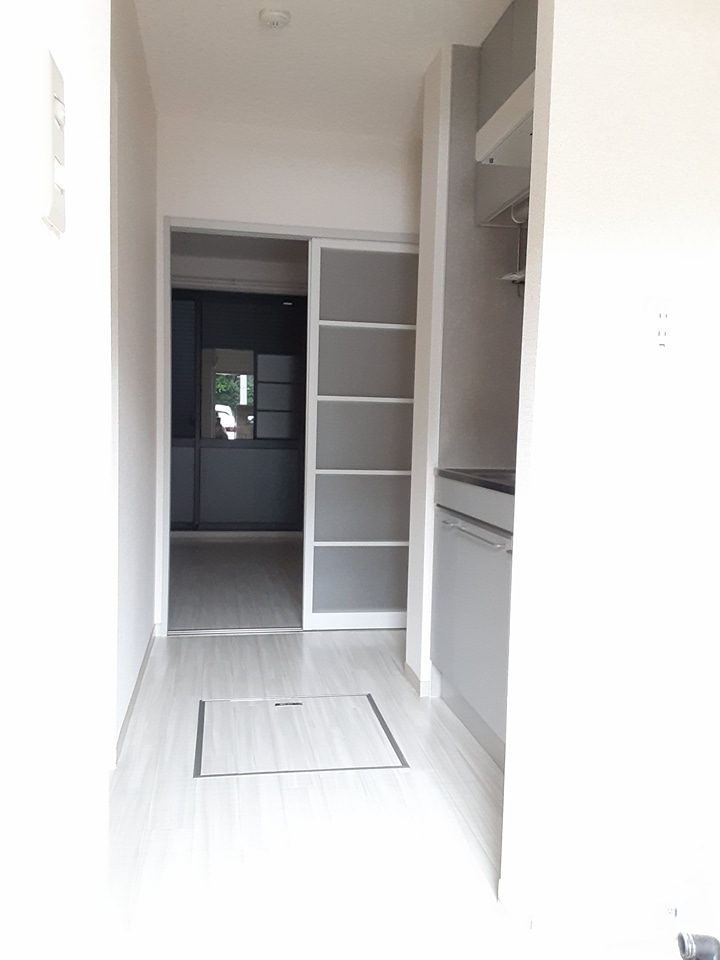 15/20 その他画像