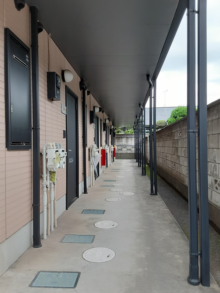 17/20 その他画像