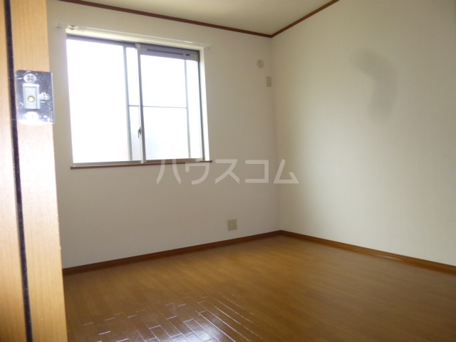 4/21 リビング/ダイニング