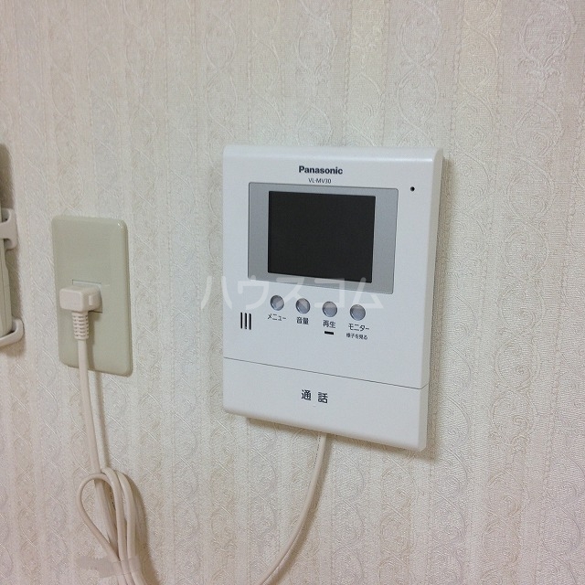 12/26 その他画像