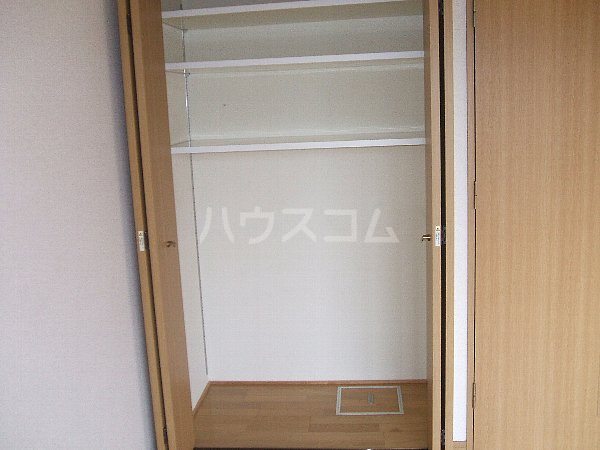 7/26 収納