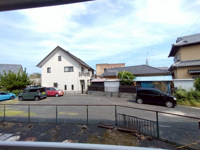 13/17 その他画像