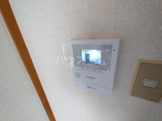 14/17 その他画像