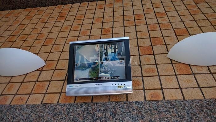 13/17 その他画像