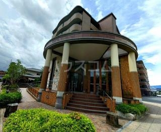 2/5 エントランス