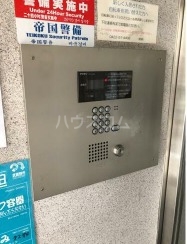 10/24 その他画像