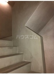 12/24 その他画像