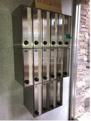 13/24 その他画像