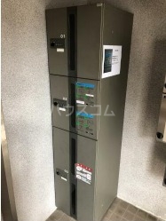 14/24 その他画像