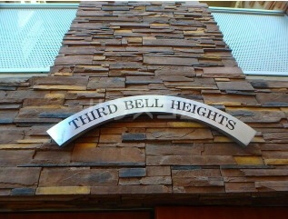 15/24 その他画像