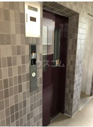 16/24 その他画像