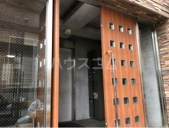 17/24 その他画像