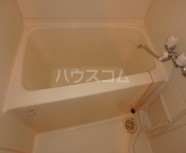 6/24 浴室