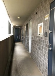 8/24 その他画像