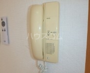 9/24 その他画像