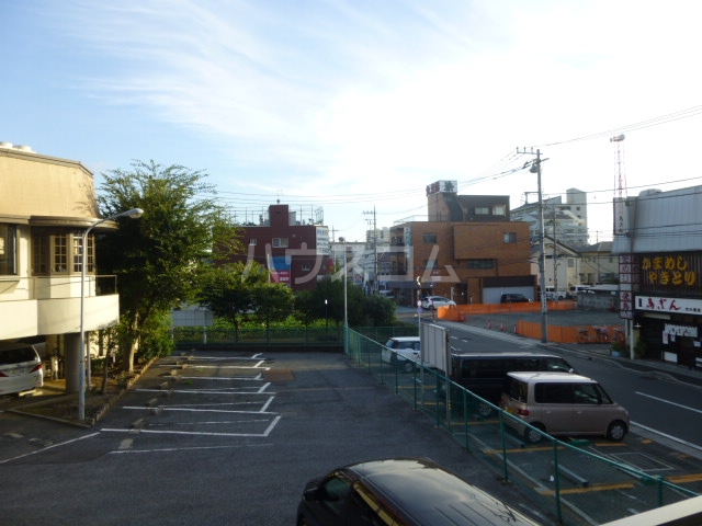 15/27 その他画像