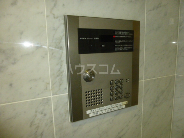 16/27 その他画像