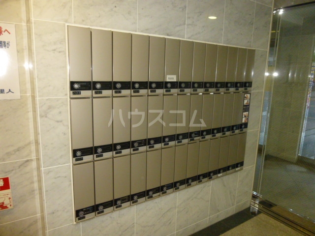 17/27 その他画像