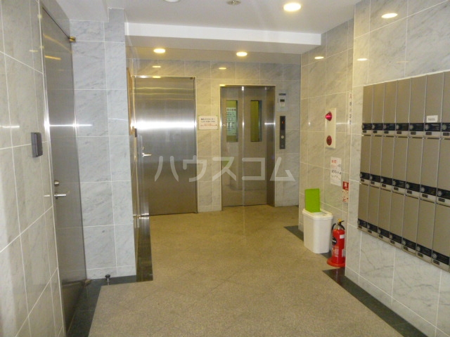 18/27 その他画像