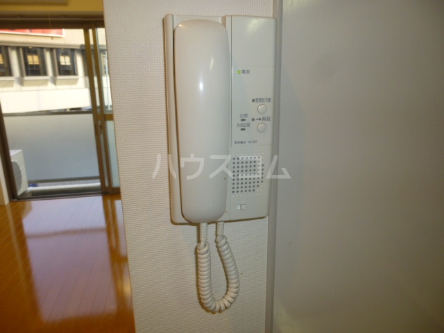 19/27 その他画像