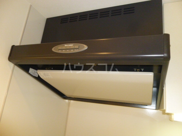 20/27 その他画像